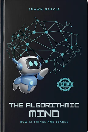book-img