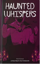 hero book image