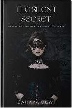 hero book image