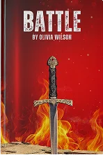 hero book image