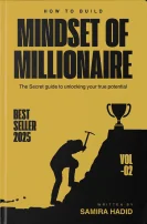 Self-Help