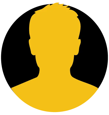 Leo M