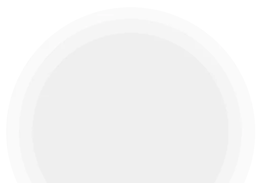 sec-01-icon